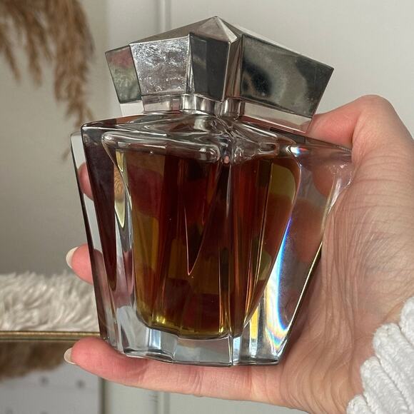 Vintage Angel 2.6 oz Thierry Mugler Etoile EDP Refillable Perfume Spray Gourmand - Picture 8 of 8